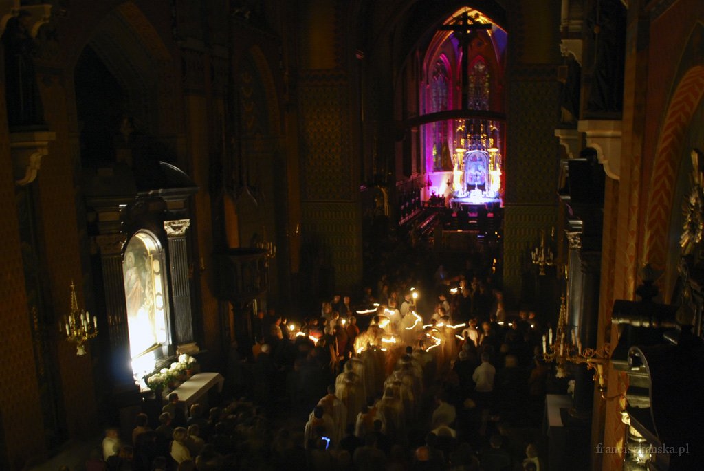 W-Sobota2009 (27).JPG